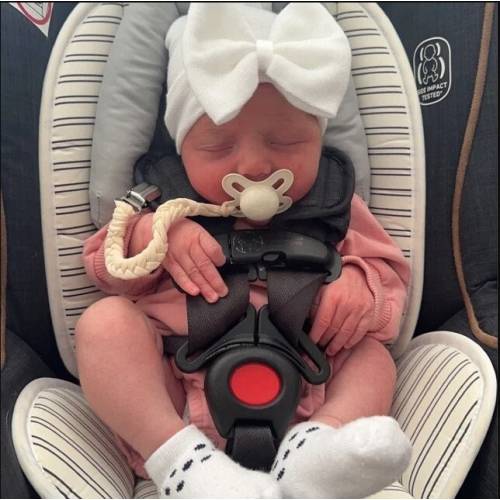 Hospital Take Home Outfit for Baby Girl, hospital Outfit  Coming Home Outfit Pink Outfit Photo Prop Outfit, newborn hospital outfit