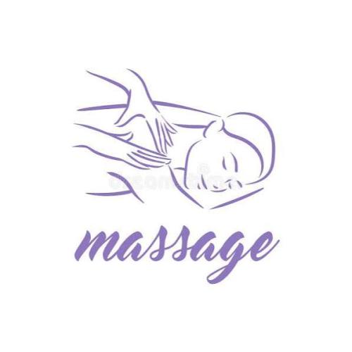 Prenatal & Postpartum Massage