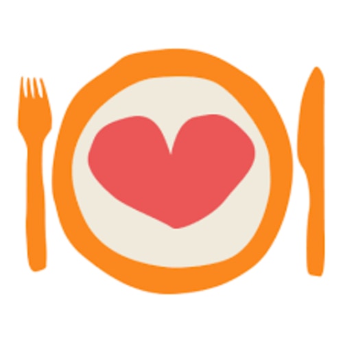 Meal Fund