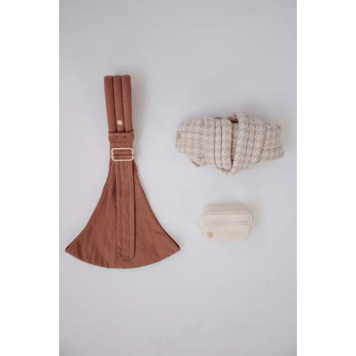 Full Monarch Collection