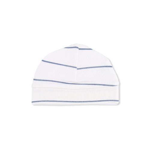 Vintage Stripe - Beanie Hat