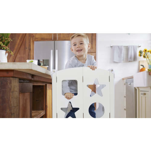 Any Guidecraft 1-2 Age Toys