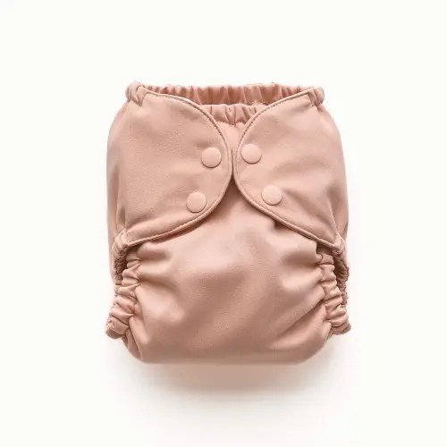 Cloth Diaper Waterproof Covers - Esembly Baby