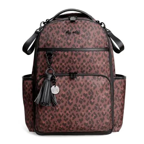 Diaper Backpack Stylish & Functional Bag Itzy Ritzy®