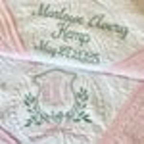 Etsy - Shopping Cart