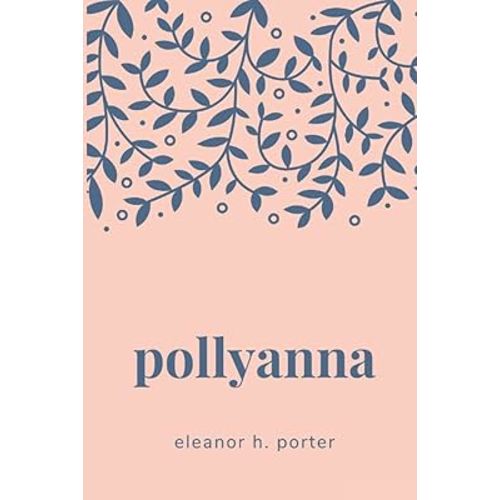 Pollyanna