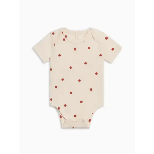 Afton Bodysuit