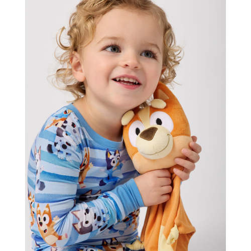 Bingo Lovey | Little Sleepies