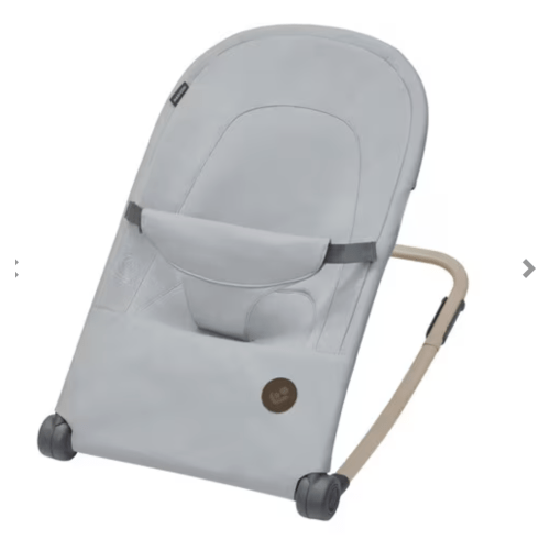 Maxi-Cosi Loa Rocker, Beyond Grey
