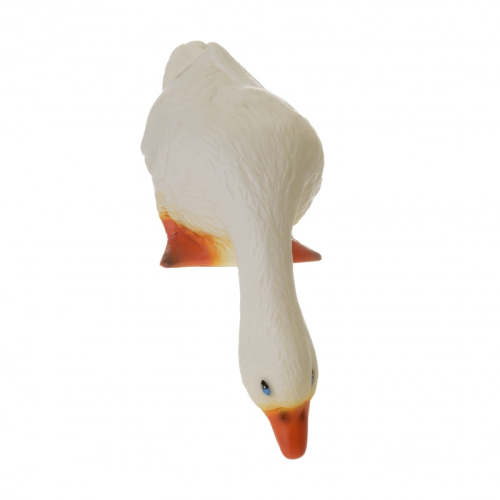 Pine + Pear co. Egmont Duck Looking Down Lamp/Night Light - Heico - Egmont Duck Looking Down Lamp/Night Light - Heico