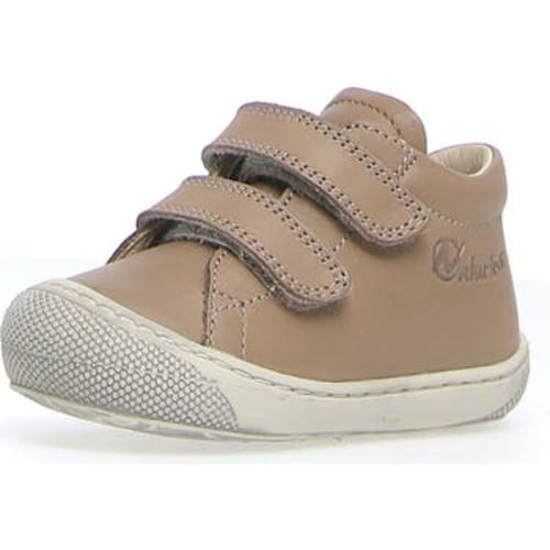 Kids' Cocoon VL Sneaker