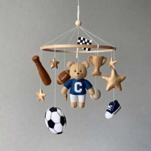 Etsy - Shopping Cart