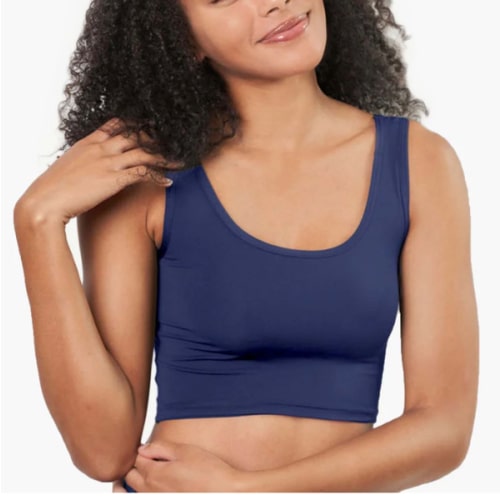 The Larken X - Marine / S