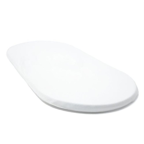 SNOO Smart Sleeper Fitted Sheet