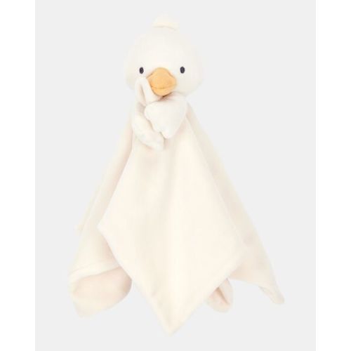 Baby Chick Cuddle Plush - Yellow - Carter's | Carter's