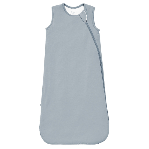 Kyte Baby- Sleep Sack in Fog 1.0 TOG