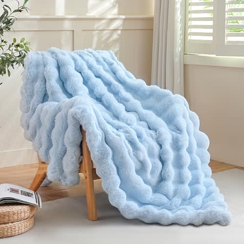 Blanket