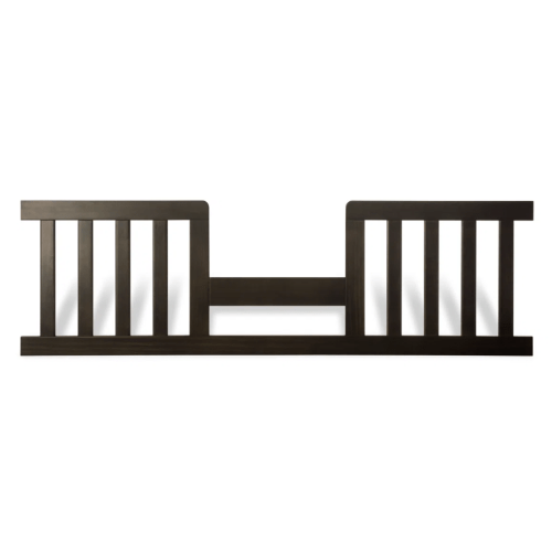 Child Craft Lucas Toddler Guard Rail for Lucas, Redmond, and Camden & Reviews - Wayfair Canada