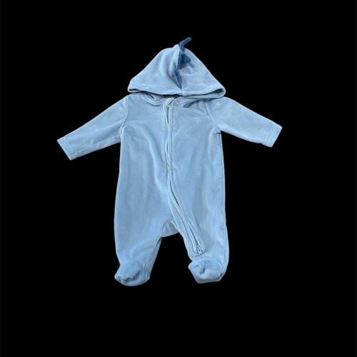 Vintage baby clothes | old navy | dinosaur sleeper |...