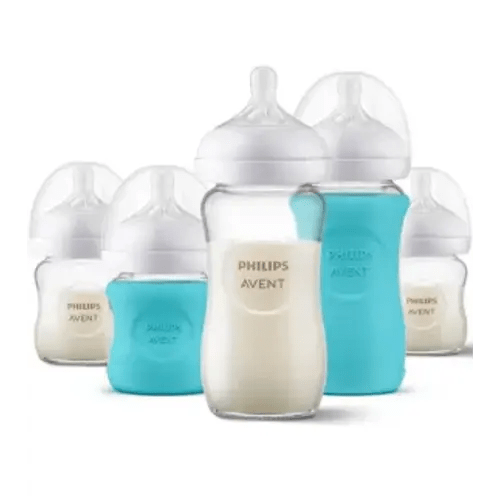 baby glads bottles avent - Google Search