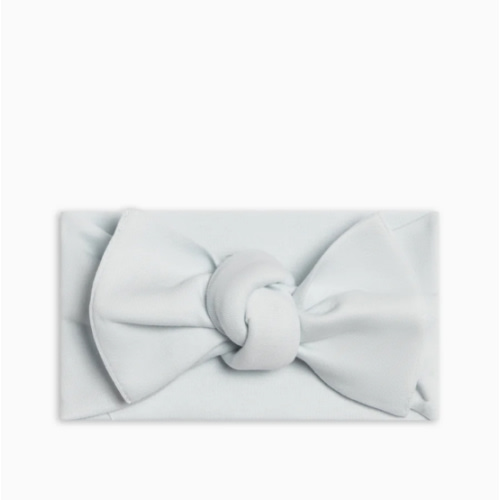 Hattie Bow Wrap