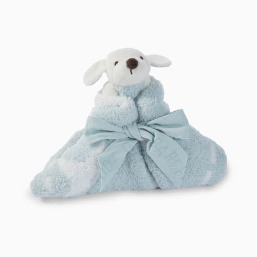 CozyChic Dream Buddie - Puppy