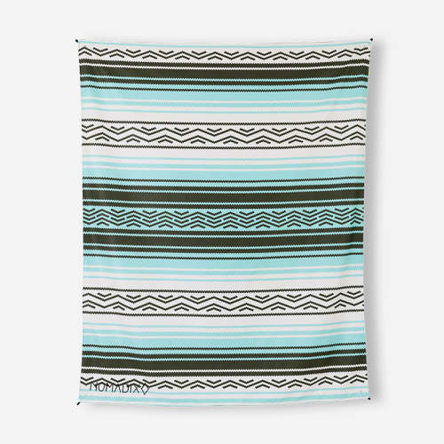 Baja Festival Blanket