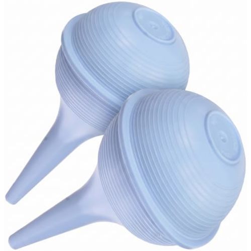 Nasal Aspirator for Baby