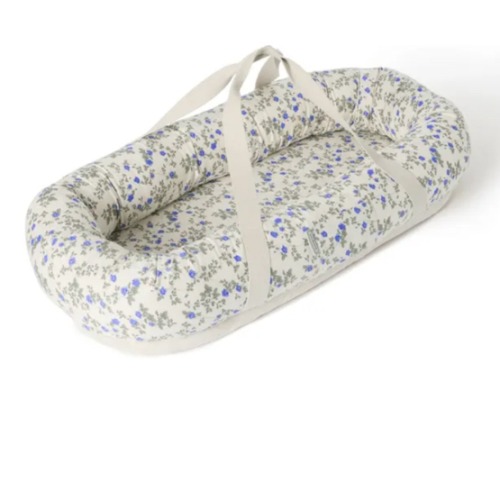 Dainty Bassinet/Baby Lounger