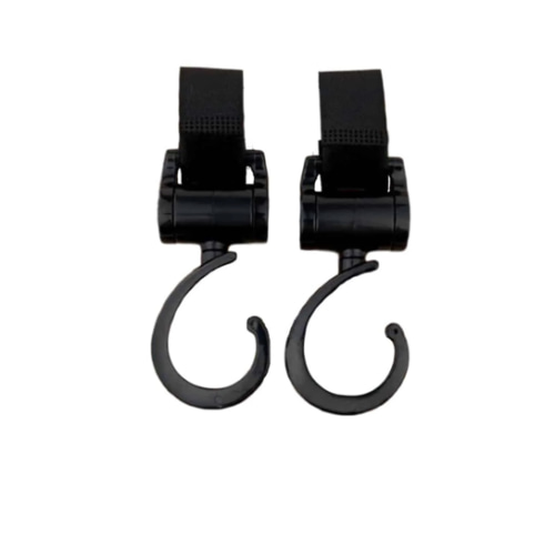 MINICOTON Hooks · Minicoton