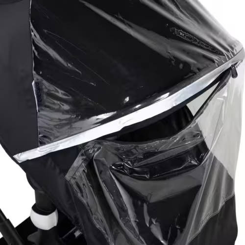 Bugaboo Fox high performance rain cover