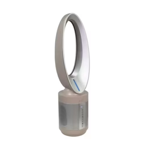 HPF520 ExtremeAir Tower Bladeless Air Purifier Fan