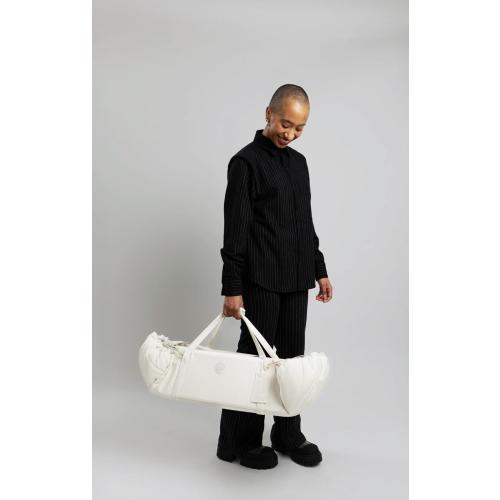 Najell SleepCarrier vol. 5 - Babynest & Play Mat - Najell