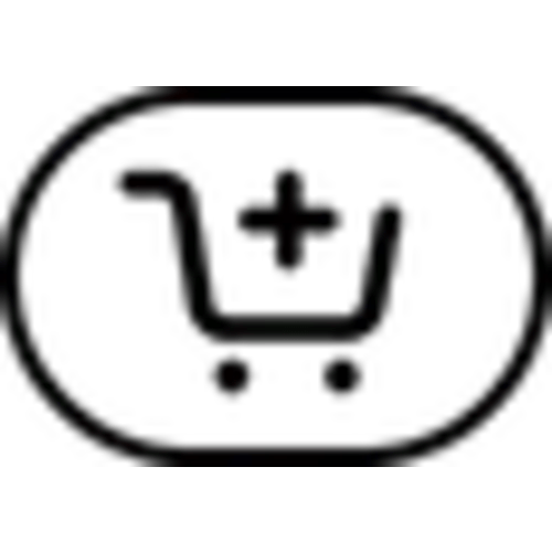 Temu | Explore the Latest Clothing, Beauty, Home, Jewelry & More
