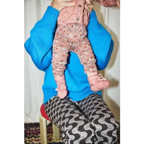 misha & puff gift card | knits + funky patterns