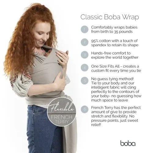 Boba Wrap Limited Edition Prints