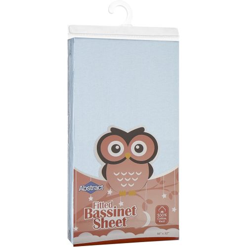 Bassinet Sheets for Baby