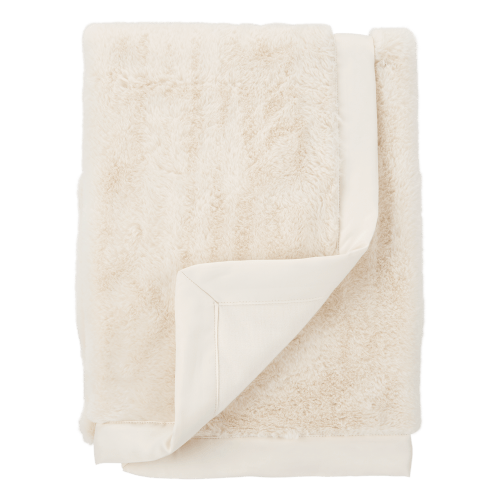 Baby Plush Blanket - Carter's | Carter's
