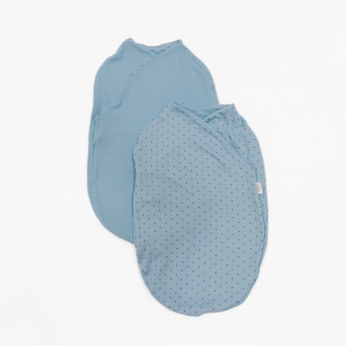 COCOON SWADDLE