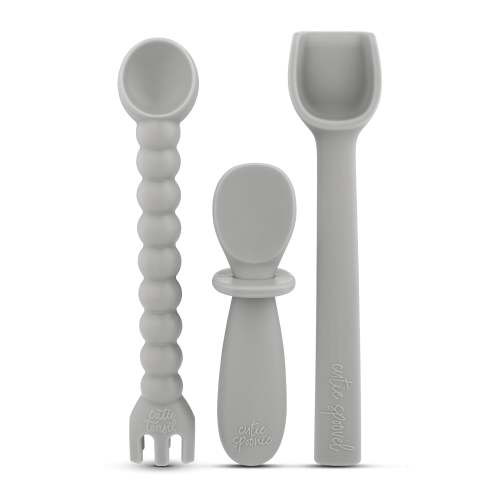 Ultimate Feeding Set