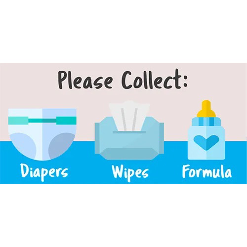 Baby Cash Fund