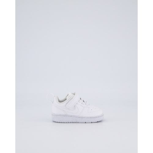 Toddler Court Borough Low Recraft