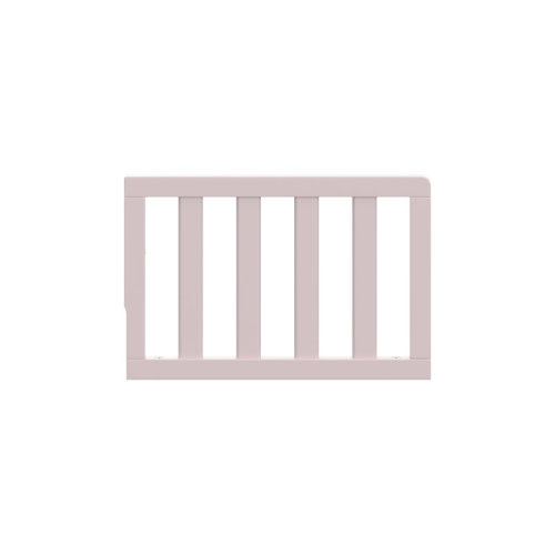 Graco Toddler Bed Rail & Reviews | Wayfair