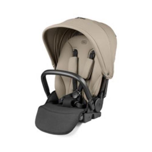 City Loop Seat | technical sheet and price | Peg Perego