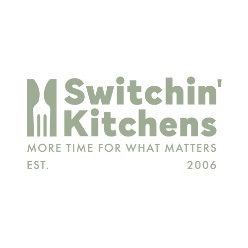 Order | Switchin' Kitchens eGift Cards