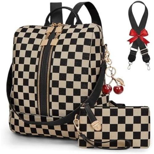 Diaper Bag