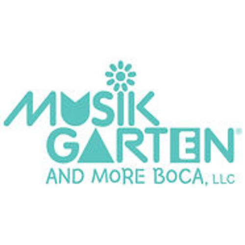 Classes | Musicgartenboca