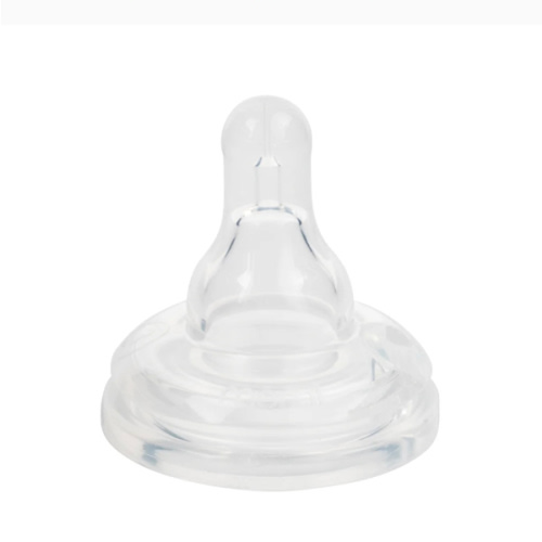 mōmi babypace® nipple