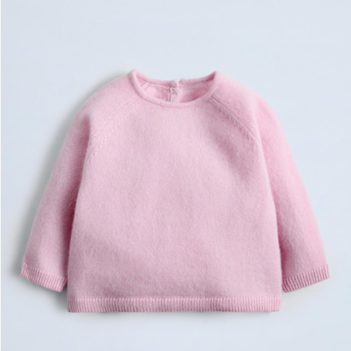 ZARA Official Website