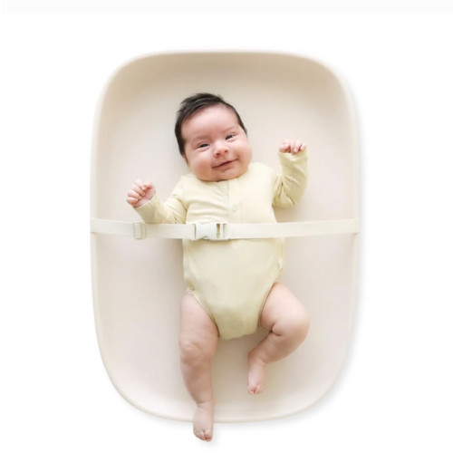 Changing Pad